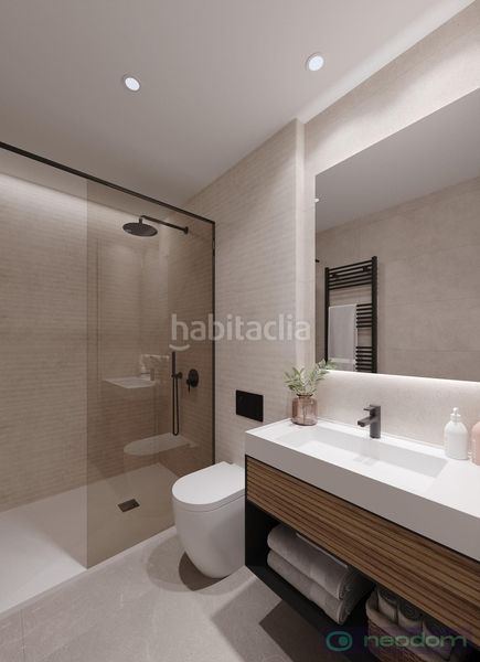 Foto 951a4e79-b02a-4113-b6bd-6117421f8413. Àtic amb piscina a Mar Menor golf Torre - Pacheco