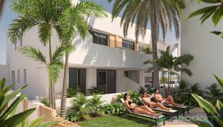 Haus  N/a
