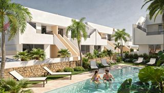 Haus  N/a