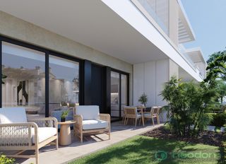 House  N/a