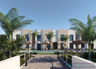 House  N/a