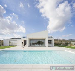 Maison  N/a