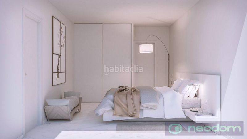 Foto 09a75d1b-df15-439f-8858-85b7ab25918c. Casa amb aparcament piscina a Baños y Mendigo Murcia