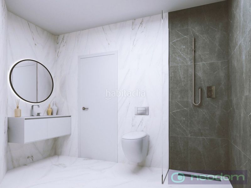 Foto 0f4a850d-9c0a-4973-9f06-b73c6881670d. Casa amb aparcament piscina a Baños y Mendigo Murcia
