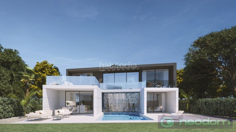 Foto 563147e8-8e28-4616-a2d5-5fdba4777bc0. Casa amb aparcament piscina a Baños y Mendigo Murcia