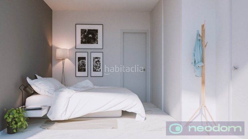 Foto 706fc3f8-7d3a-4f55-ad34-a4cd95db0077. Casa amb aparcament piscina a Baños y Mendigo Murcia