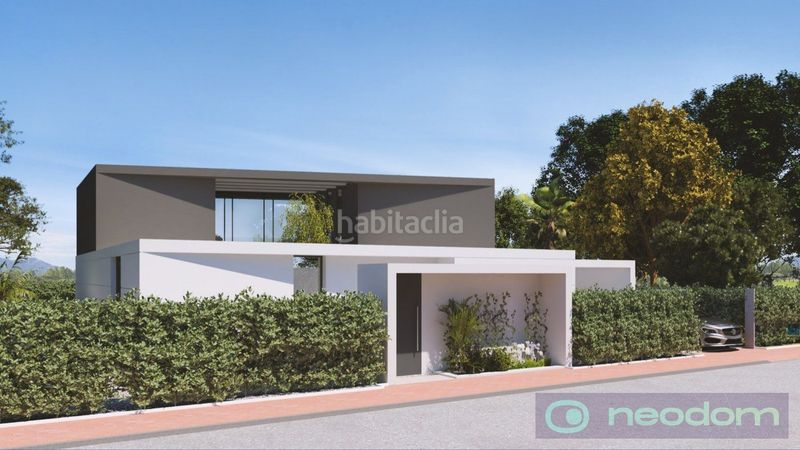 Foto a07b23be-f1de-430f-9dea-fb35c8f01400. Casa amb aparcament piscina a Baños y Mendigo Murcia