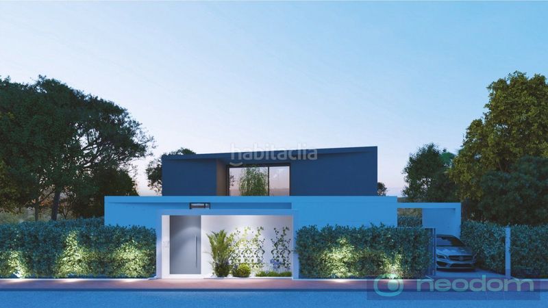 Foto a0a93563-8dc0-4200-a3c1-aa6199474fe5. Casa amb aparcament piscina a Baños y Mendigo Murcia