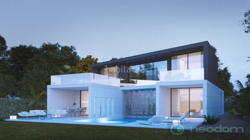 Foto d85cf6e0-a402-4408-a57a-3f3b1aebb800. Casa amb aparcament piscina a Baños y Mendigo Murcia