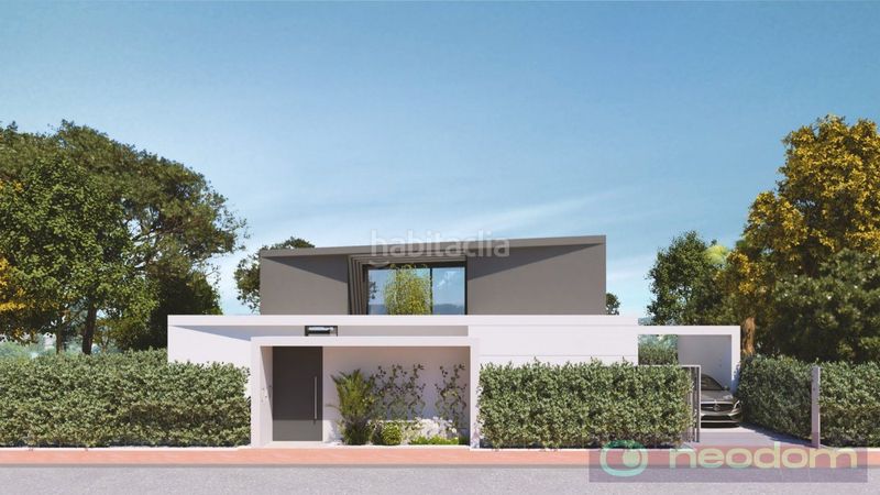 Foto e3107ea9-ad79-4179-9466-e228c6f7e81f. Casa amb aparcament piscina a Baños y Mendigo Murcia