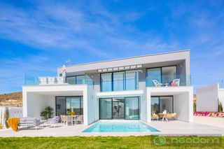 Maison  N/a