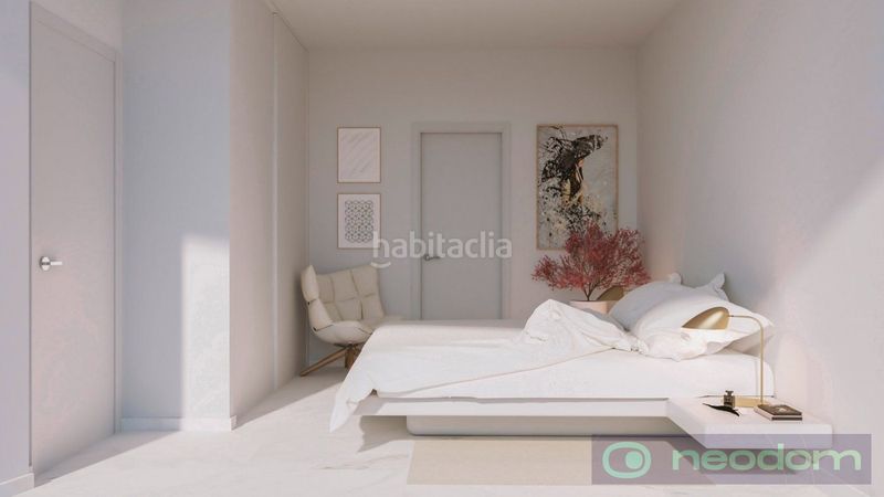 Foto f55498e0-4339-4a72-94ee-47e73e0737f9. Casa amb aparcament piscina a Baños y Mendigo Murcia