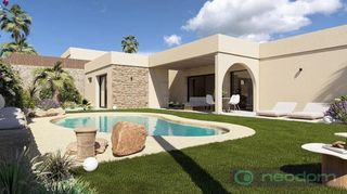 Maison  N/a