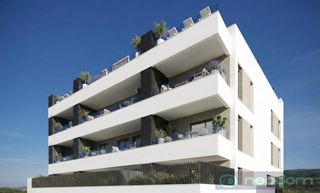Dachwohnung  N/a
