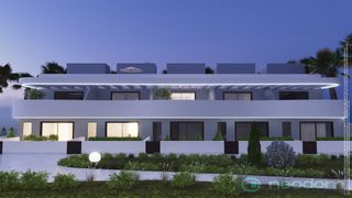 Reihenhaus  N/a