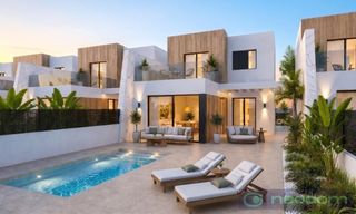 Casa a schiera  N/a