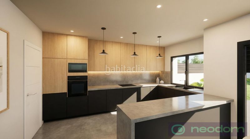 Foto ad515671-9a05-472e-aedb-3502af8edac7. Casa amb piscina a Pedanías Oeste Aspe