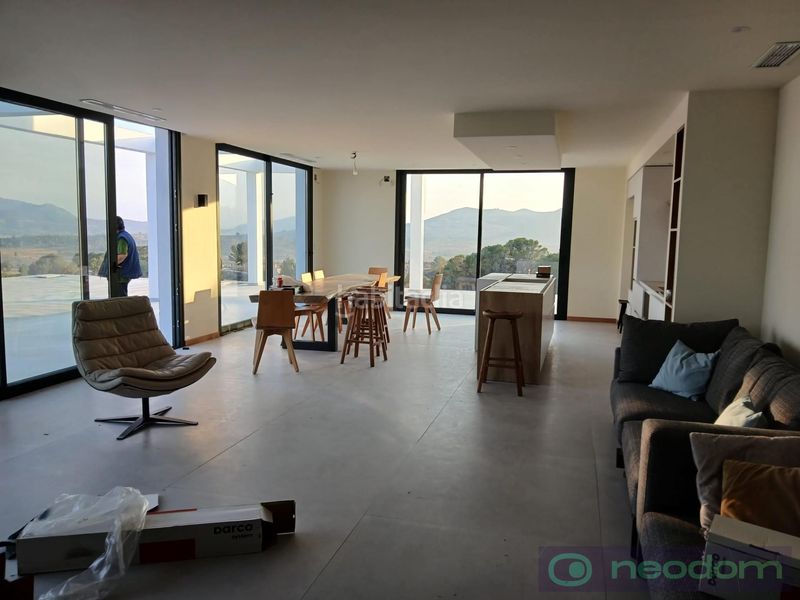 Foto 6b38b793-f4ac-4556-9d03-9b2643392070. Casa amb piscina a Pinoso