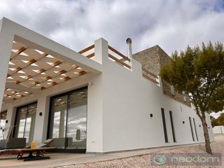 Haus  N/a