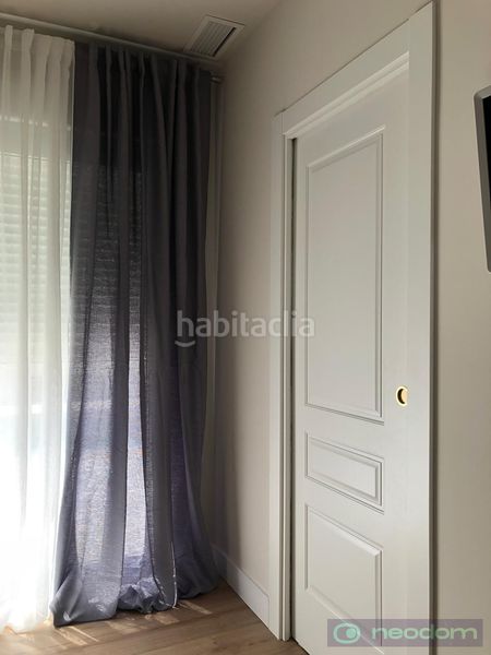 Foto 2586ff9f-d3c8-40ed-9340-5c2ac42ab8c5. Casa amb piscina a Pedanías Oeste Aspe