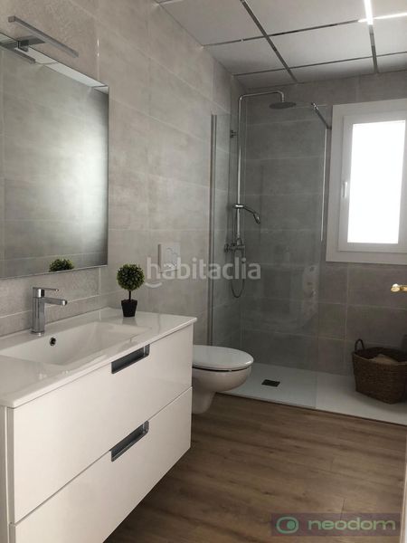 Foto e132b3e7-26cd-4843-b3c6-97605d3c62c5. Casa amb piscina a Pedanías Oeste Aspe