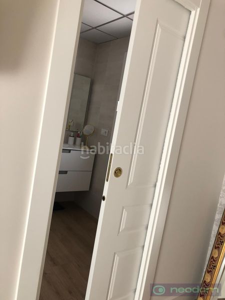 Foto f8f00363-9271-4af8-8883-7cf4fef172bf. Casa amb piscina a Pedanías Oeste Aspe