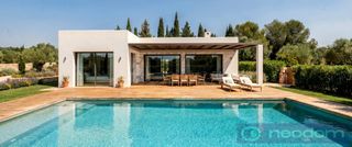 Casa  N/a