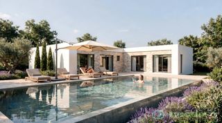Casa  N/a