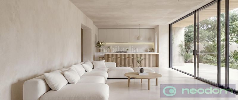 Foto 1d3342f5-9c45-419e-92ab-345d11c44830. Casa amb piscina a Pinoso
