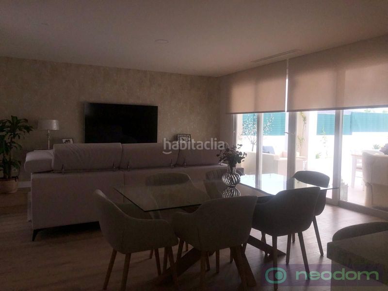 Foto d5ead05e-946d-47d0-9e5e-3371ca7ef11e. Casa amb piscina a Pinoso