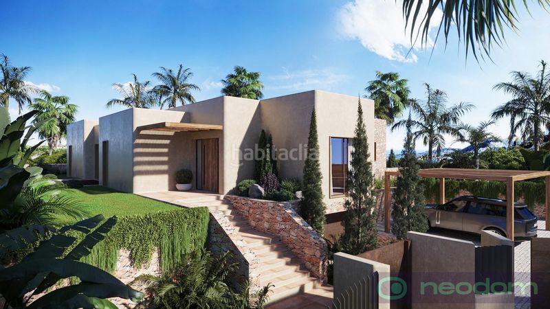 Foto ac3ffdb7-db2d-407f-9654-3d1637adbc59. Casa amb aparcament piscina a Cap Martí - El Tossalet - Pinomar Xàbia