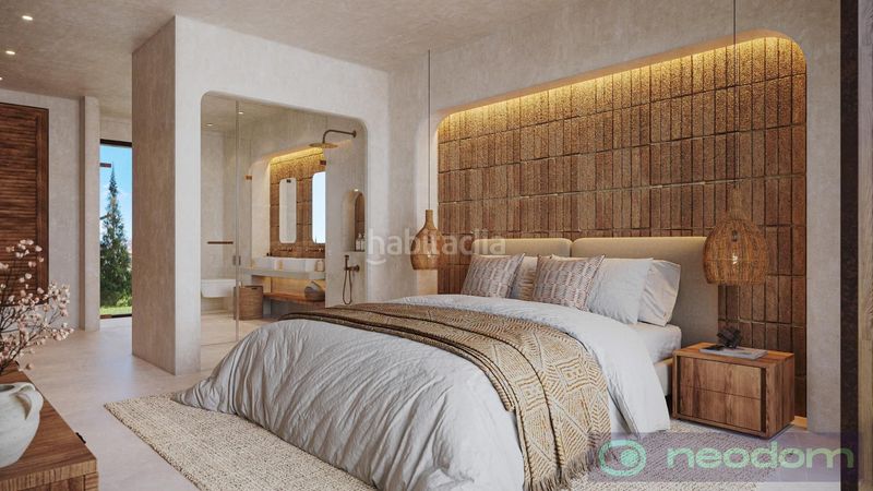 Foto cbc33d34-91f0-4d2b-9e4b-1b655ede5659. Casa amb aparcament piscina a Cap Martí - El Tossalet - Pinomar Xàbia