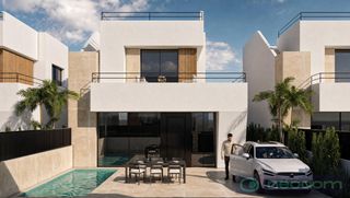 Casa  N/a