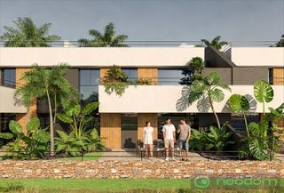 Casa  N/a