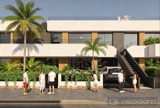 Casa  N/a