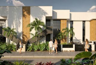Casa  N/a