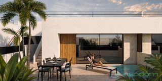 Casa adossada  N/a
