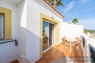 Casa  N/a