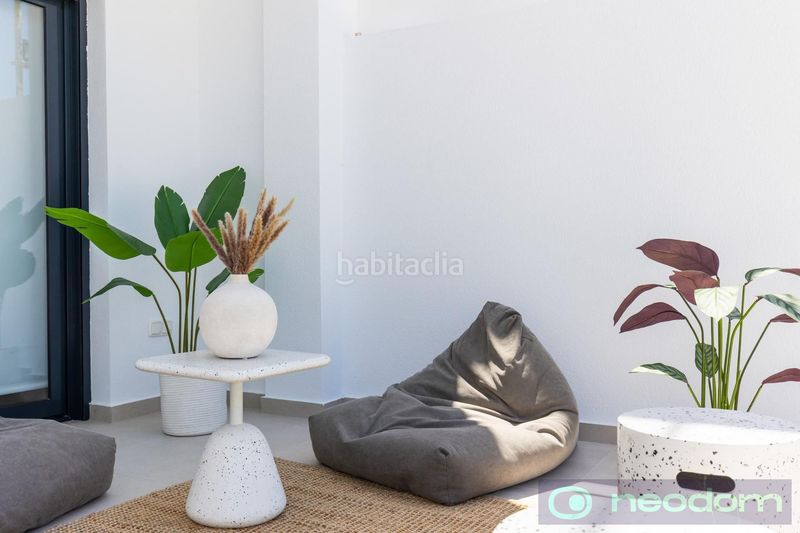 Foto 0e1f196a-8fe1-4451-8e2c-e4d38d90e9ca. Casa amb piscina a Rafal