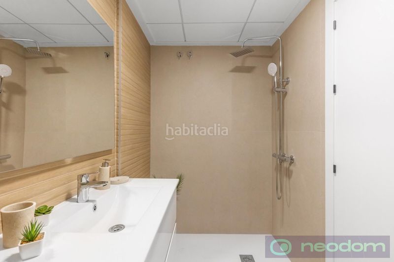 Foto 1854f97c-38eb-4bc3-90bf-f9a21d5d30f6. Casa amb piscina a Rafal