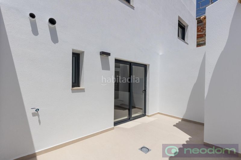 Foto 2ebe1e81-6e47-4f14-b474-3977561b2195. Casa amb piscina a Rafal