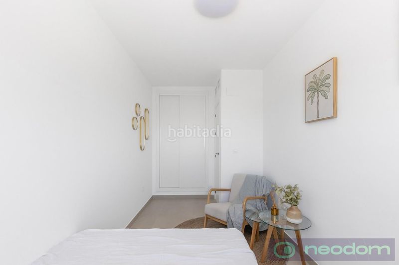 Foto 458b29a6-714a-4a70-9bf5-f60edaf3bfa8. Casa amb piscina a Rafal