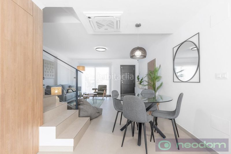 Foto 561f13a6-ccfc-4939-9e7a-9136d46324b6. Casa amb piscina a Rafal