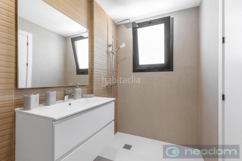 Foto 98f9b4ad-06e6-4534-8213-007c70fc6f61. Casa amb piscina a Rafal