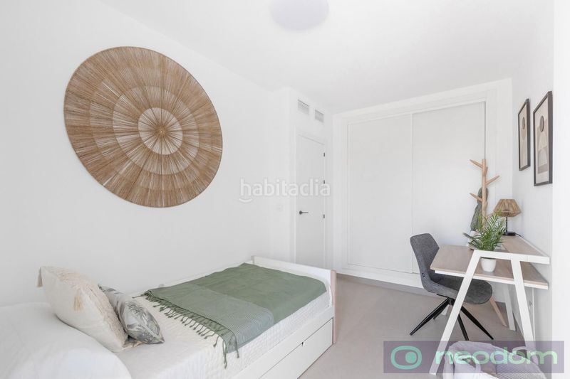 Foto a9032205-62d5-48d6-9e7b-5a002fd85b98. Casa amb piscina a Rafal