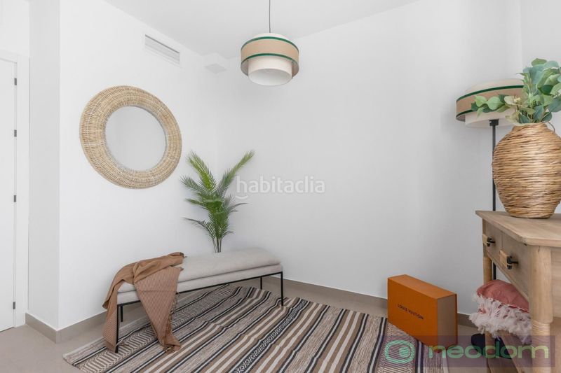 Foto b1262e15-0099-4feb-b42a-dcb1e9b0f29a. Casa amb piscina a Rafal