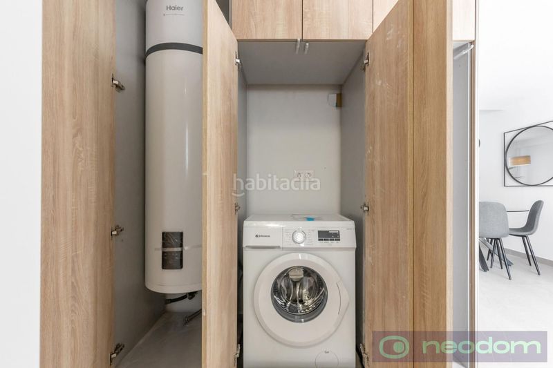 Foto b51af663-4190-40a8-a2c8-f7c1bc754116. Casa amb piscina a Rafal