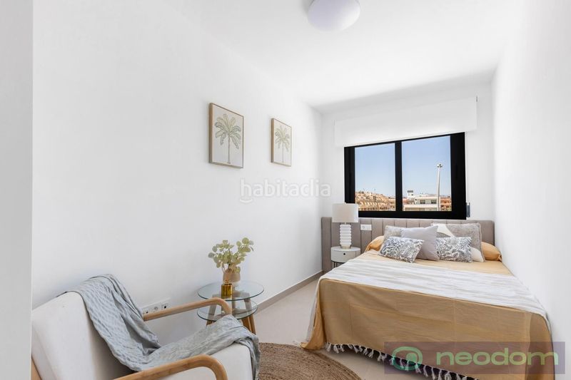 Foto b7fd535d-e2c3-49d3-8f66-94ae43948ac6. Casa amb piscina a Rafal