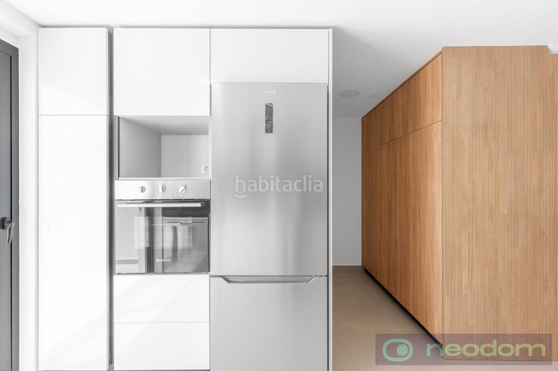 Foto ba9c3def-e994-48a8-92c7-e3646b8eee5a. Casa amb piscina a Rafal
