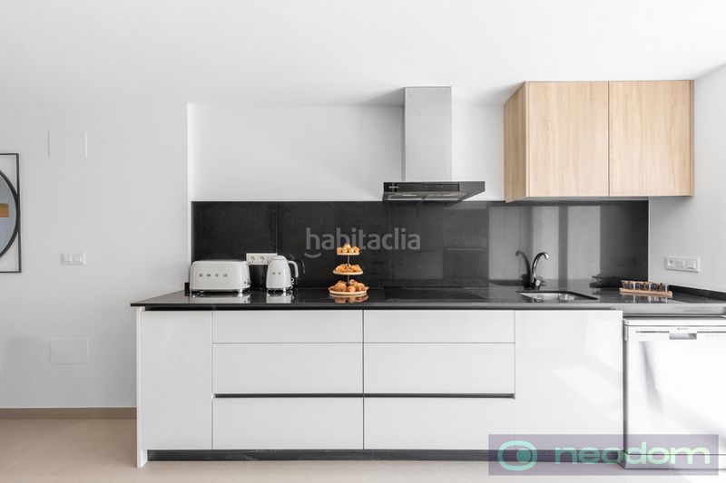 Foto d31f0c18-cbb7-4ef6-ad97-4c491bd22e9c. Casa amb piscina a Rafal